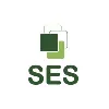 SES Egypt SES Egypt