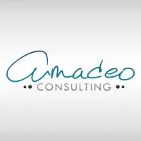 Amadeo Consulting