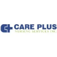 Care Plus Nursing Services, Inc. Care Plus Nursing Services, Inc.