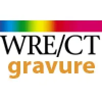 WRE/ColorTech WRE/ColorTech