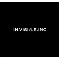 invisible.inc invisible.inc