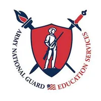 Army National Guard Education Services