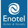 Enotel Hotels & Resorts Enotel Hotels & Resorts