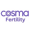 Cosma Fertility