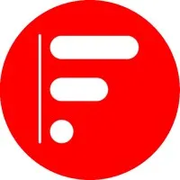 Fare Impresa Albania Fare Impresa Albania