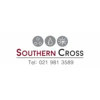 Southern Cross Electrical Southern Cross Electrical