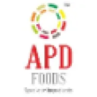 APD Foods India