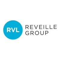 Reveille Group, LLC