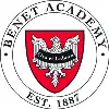 Benet Academy Benet Academy