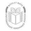 Universidade Fernando Pessoa