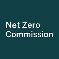 Net Zero Commission
