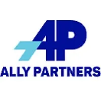 Ally Partners