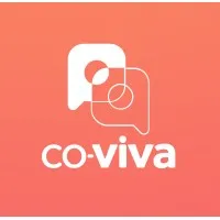 CO-VIVA CO-VIVA