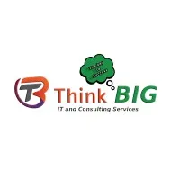 ThinkBig IT & Consulting Services India LLP