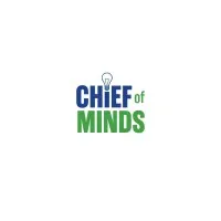 Chief of Minds, LLC Chief of Minds, LLC