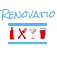 Renovatio