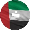 Khadamat Facilities Management LLC Khadamat Facilities Management LLC