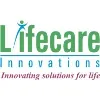 Lifecare Innovations