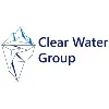 Clear Water Group