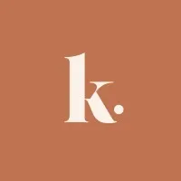 Karseva Company