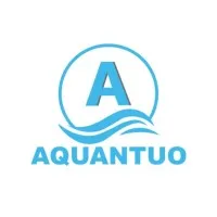 Aquantuo