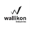Wallikon Industries Private Limited Wallikon Industries Private Limited