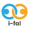 ifal - Online English Platform ifal - Online English Platform