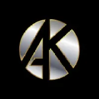 Antonov Kaganovich LLP
