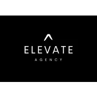 Elevate Insurance Agency Elevate Insurance Agency