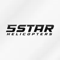 5 Star Helicopter Tours