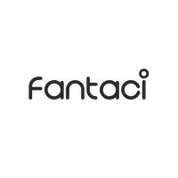 fantaci interiors