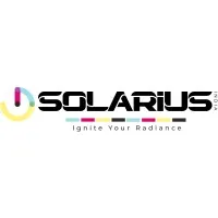 Solarius Business Consulting Pvt Ltd