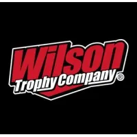 Wilson Trophy Company