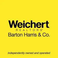 Weichert, Realtors - Barton Harris & Co.