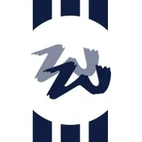 The William Warren Group The William Warren Group