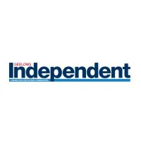 Geelong Independent