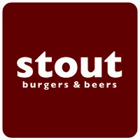 Stout Burgers and Beers