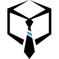 Expert Recruit Thailand Expert Recruit Thailand