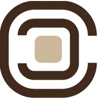 Accuris Group