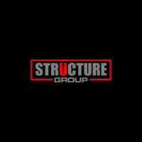 Structure Group