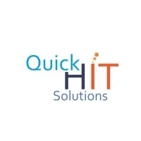 Quick Hit Solutions Quick Hit Solutions