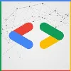 Google Developer Groups(GDG - PEC) Google Developer Groups(GDG - PEC)