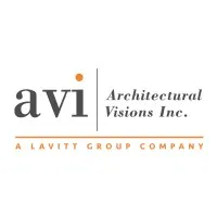 AVI-Architectural Visions Inc. AVI-Architectural Visions Inc.