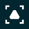 FuseBase FuseBase