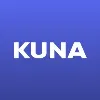KUNA