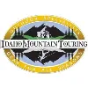 Idaho Mountain Touring