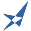 AlphaSTAR AlphaSTAR