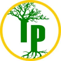 Tanganyika Plywood LTD
