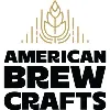 American Brew Crafts American Brew Crafts
