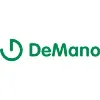 De Mano HR Consultancy De Mano HR Consultancy